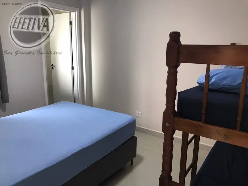 Foto 8 de Casa com 3 quartos à venda, 86m2 em Nereidas, Guaratuba - PR