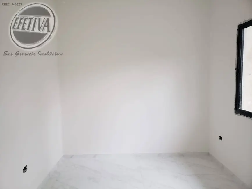 Casa com 3 quartos à venda, 81m2 em Guaratuba - PR - imagem 9 Foto 9 de Casa com 3 quartos à venda, 81m2 em Guaratuba - PR