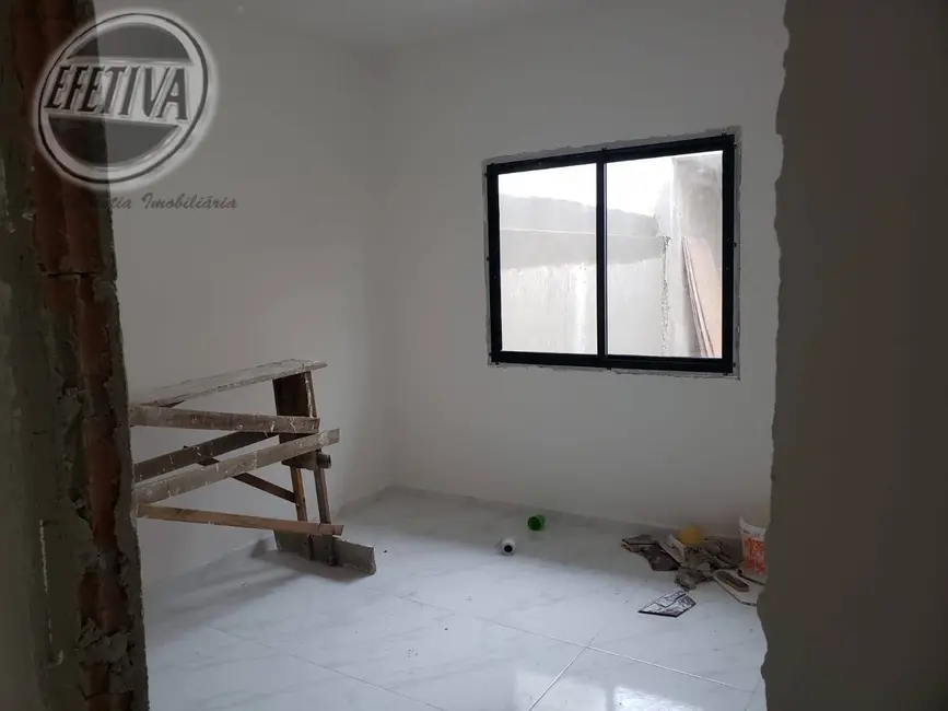 Casa com 3 quartos à venda, 81m2 em Guaratuba - PR - imagem 8 Foto 8 de Casa com 3 quartos à venda, 81m2 em Guaratuba - PR