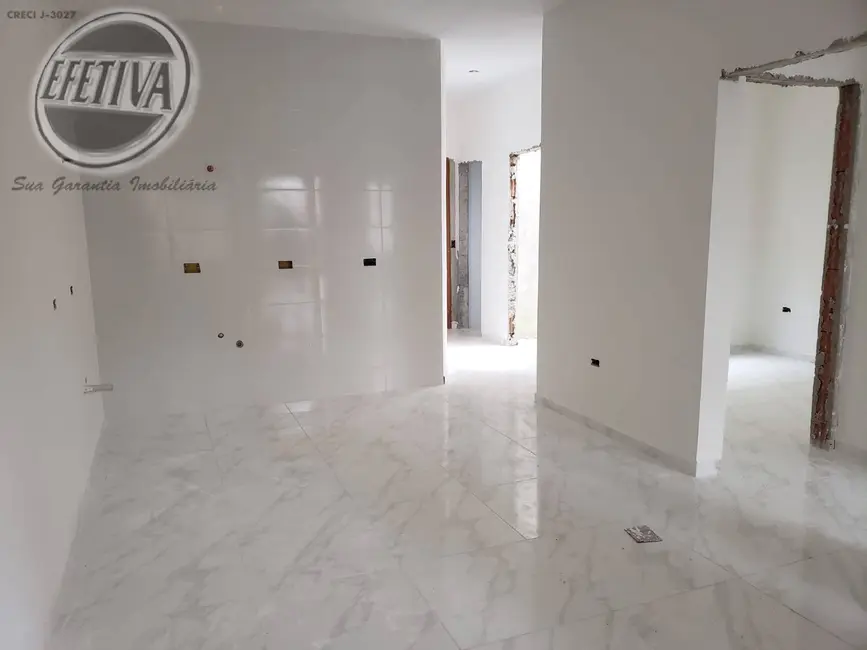 Casa com 3 quartos à venda, 81m2 em Guaratuba - PR - imagem 6 Foto 6 de Casa com 3 quartos à venda, 81m2 em Guaratuba - PR