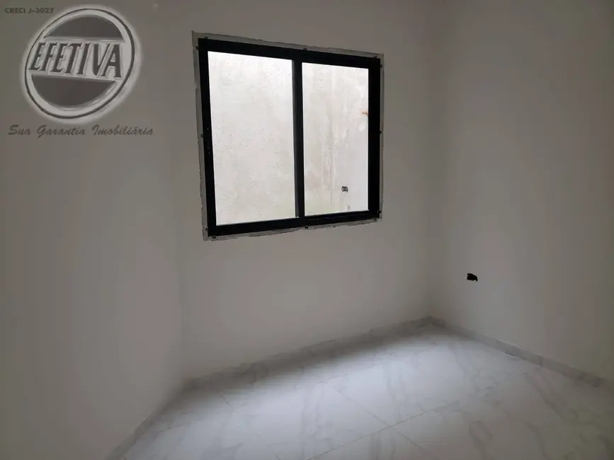 Casa com 3 quartos à venda, 81m2 em Guaratuba - PR - imagem 7 Foto 7 de Casa com 3 quartos à venda, 81m2 em Guaratuba - PR