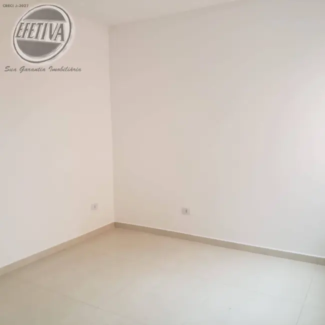 Foto 8 de Casa com 2 quartos à venda, 57m2 em Guaratuba - PR
