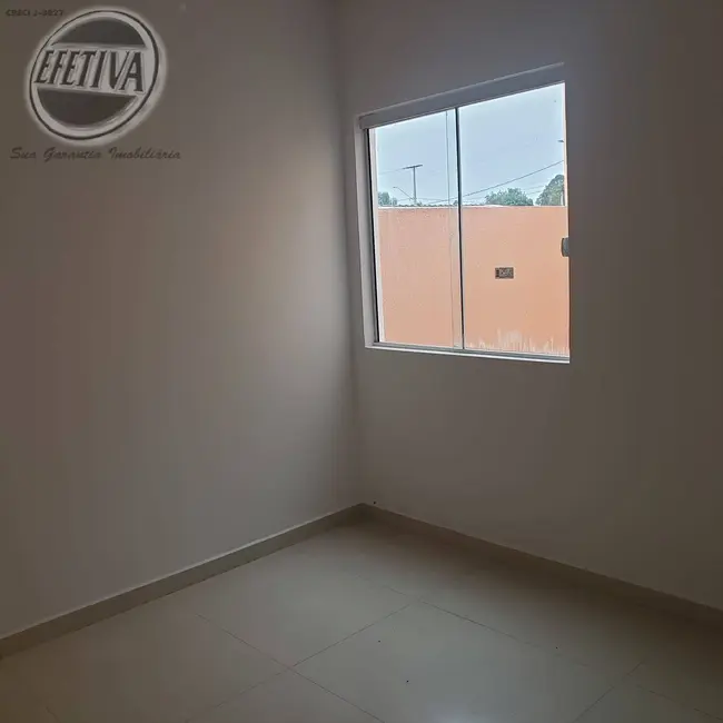 Foto 7 de Casa com 2 quartos à venda, 57m2 em Guaratuba - PR