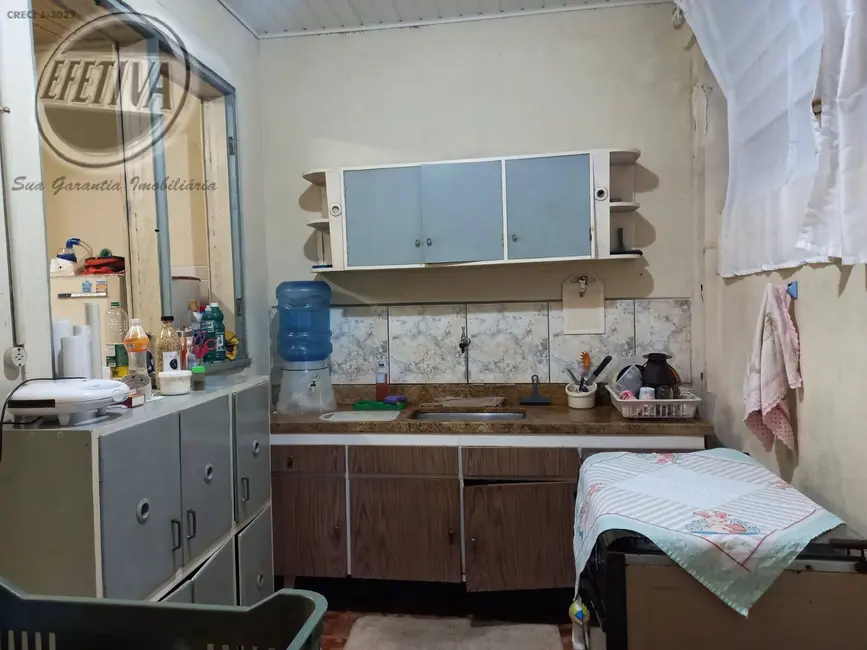 Foto 9 de Casa com 2 quartos à venda, 170m2 em Guaratuba - PR