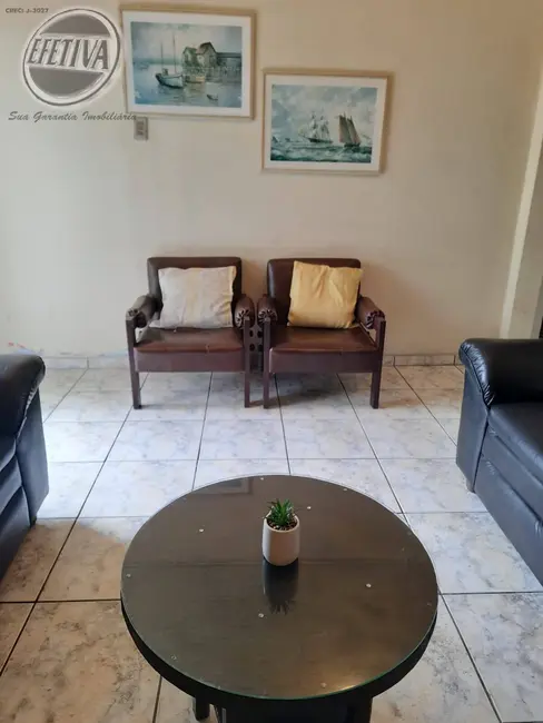 Foto 5 de Casa com 2 quartos à venda, 170m2 em Guaratuba - PR