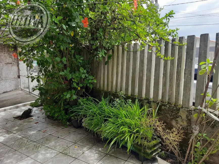 Foto 4 de Casa com 2 quartos à venda, 170m2 em Guaratuba - PR