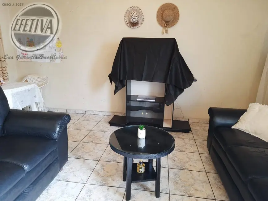 Foto 8 de Casa com 2 quartos à venda, 170m2 em Guaratuba - PR