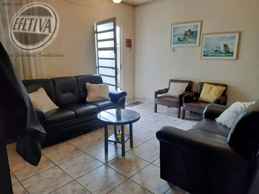 Foto 6 de Casa com 2 quartos à venda, 170m2 em Guaratuba - PR