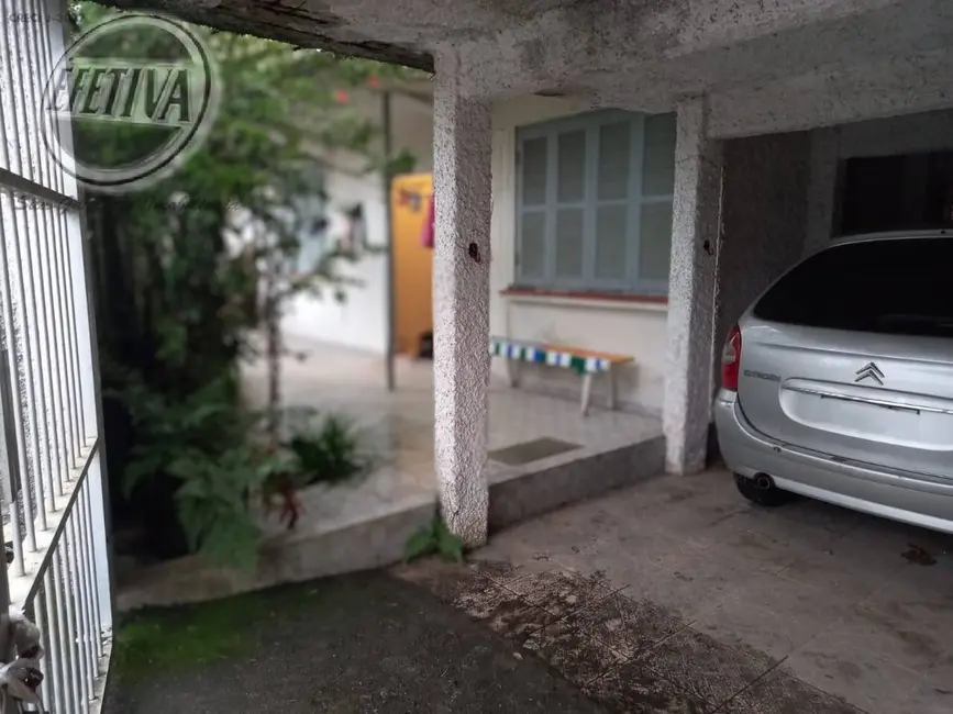 Foto 1 de Casa com 2 quartos à venda, 170m2 em Guaratuba - PR