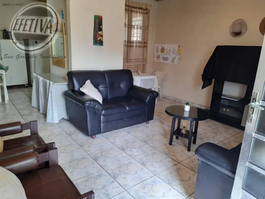 Foto 7 de Casa com 2 quartos à venda, 170m2 em Guaratuba - PR