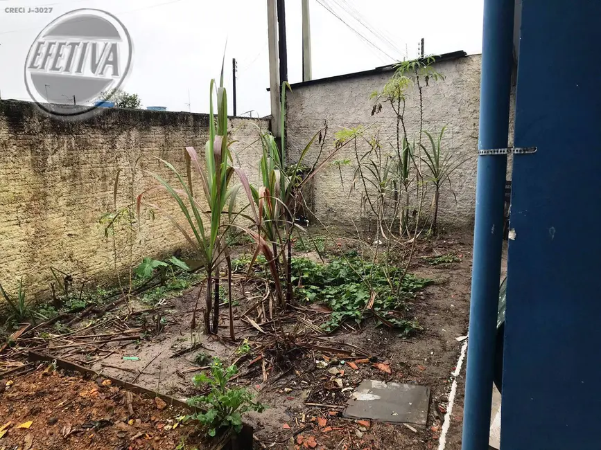 Foto 6 de Casa com 2 quartos à venda, 88m2 em Guaratuba - PR