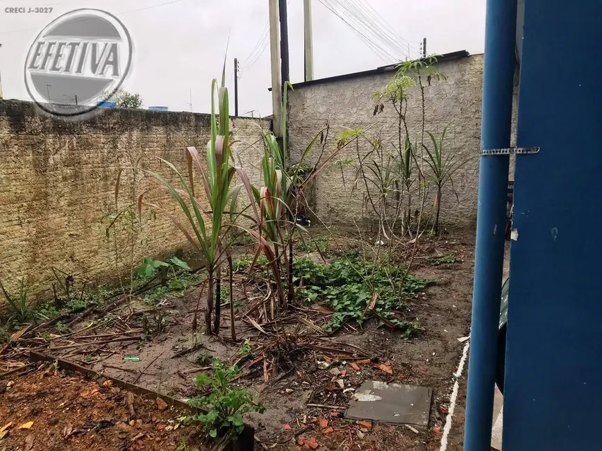 Foto 8 de Casa com 2 quartos à venda, 88m2 em Guaratuba - PR