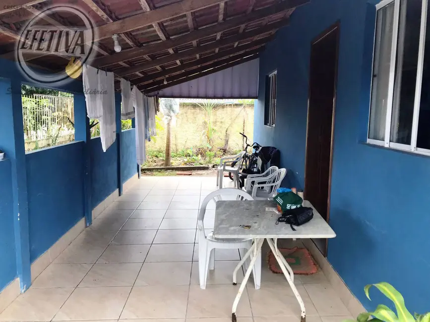 Foto 7 de Casa com 2 quartos à venda, 88m2 em Guaratuba - PR