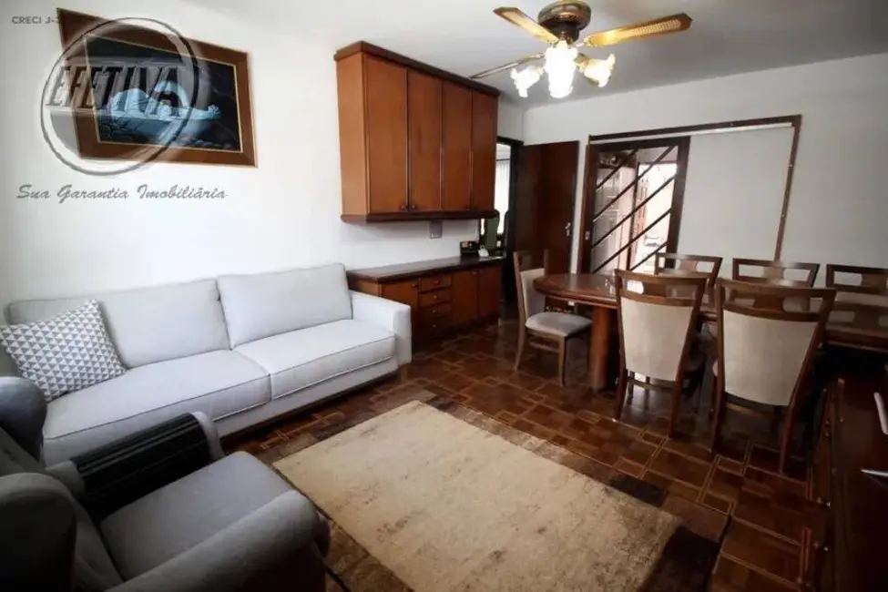 Casa com 4 quartos à venda, 517m2 em Rebouças, Curitiba - PR - imagem 9 Foto 9 de Casa com 4 quartos à venda, 517m2 em Rebouças, Curitiba - PR