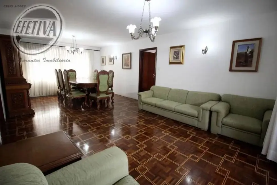 Casa com 4 quartos à venda, 517m2 em Rebouças, Curitiba - PR - imagem 6 Foto 6 de Casa com 4 quartos à venda, 517m2 em Rebouças, Curitiba - PR