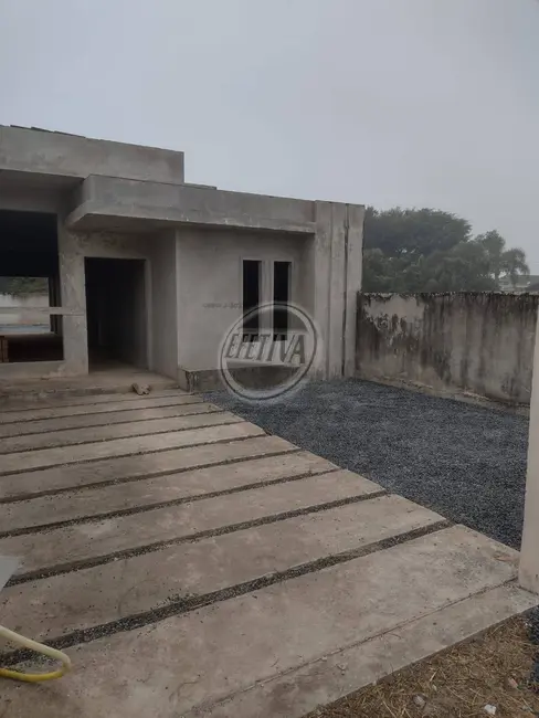 Foto 8 de Casa com 3 quartos à venda, 102m2 em Guaratuba - PR