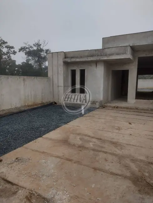 Foto 7 de Casa com 3 quartos à venda, 102m2 em Guaratuba - PR