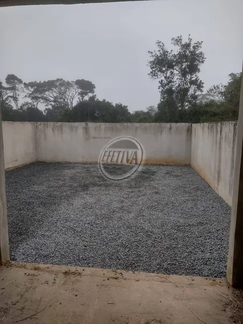 Foto 9 de Casa com 3 quartos à venda, 102m2 em Guaratuba - PR