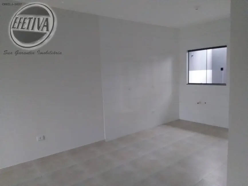 Foto 7 de Casa com 2 quartos à venda, 66m2 em Nereidas, Guaratuba - PR