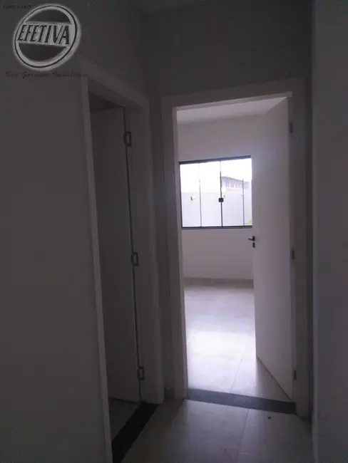 Foto 8 de Casa com 2 quartos à venda, 66m2 em Nereidas, Guaratuba - PR