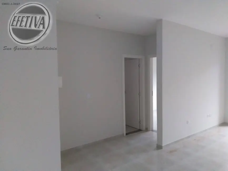 Foto 9 de Casa com 2 quartos à venda, 66m2 em Nereidas, Guaratuba - PR