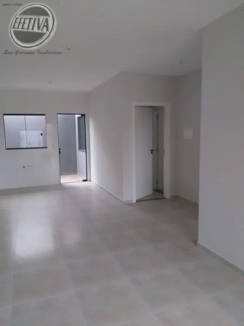 Foto 5 de Casa com 2 quartos à venda, 66m2 em Nereidas, Guaratuba - PR