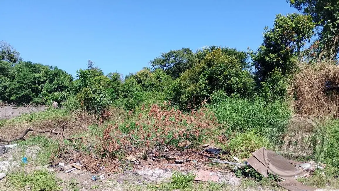 Foto 3 de Terreno / Lote à venda, 420m2 em Guaratuba - PR