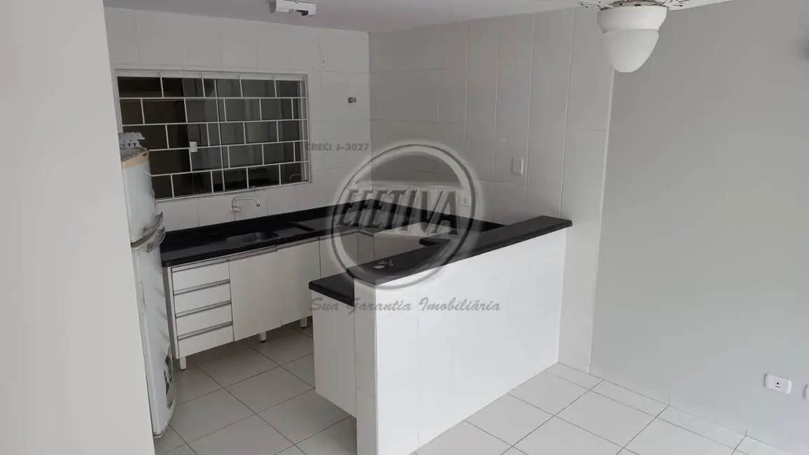 Foto 3 de Casa com 3 quartos à venda, 120m2 em Guaratuba - PR