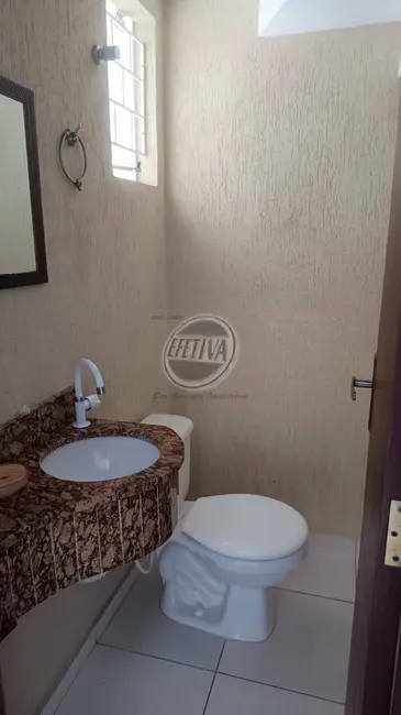 Foto 9 de Casa com 3 quartos à venda, 120m2 em Guaratuba - PR