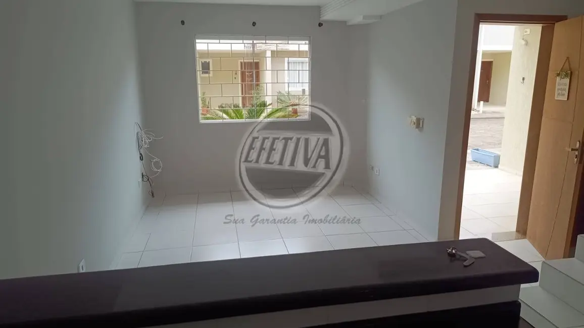 Foto 7 de Casa com 3 quartos à venda, 120m2 em Guaratuba - PR