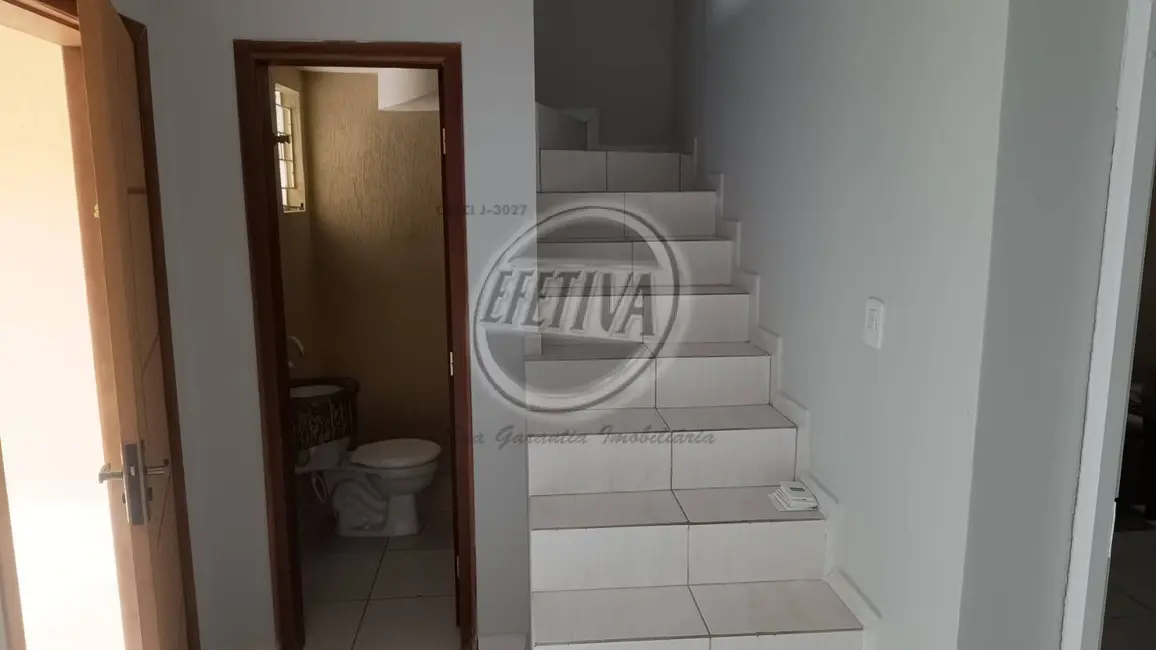 Foto 8 de Casa com 3 quartos à venda, 120m2 em Guaratuba - PR