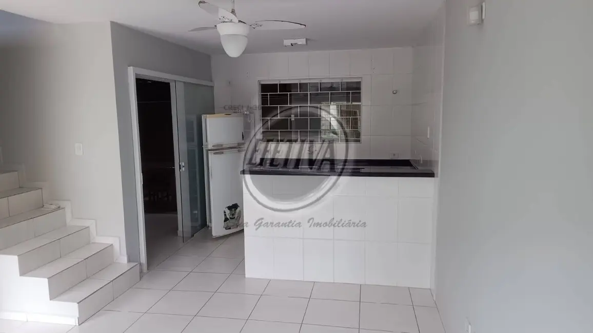 Foto 5 de Casa com 3 quartos à venda, 120m2 em Guaratuba - PR