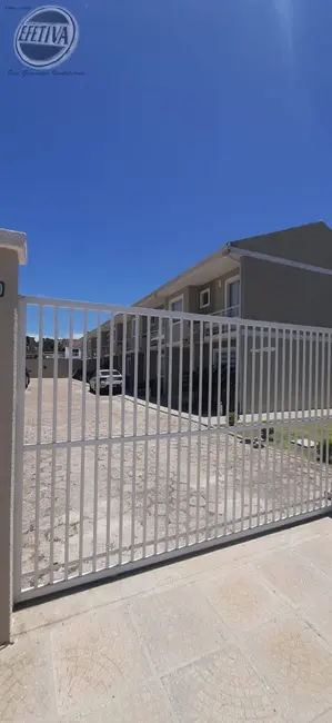 Foto 2 de Casa com 3 quartos à venda, 120m2 em Guaratuba - PR