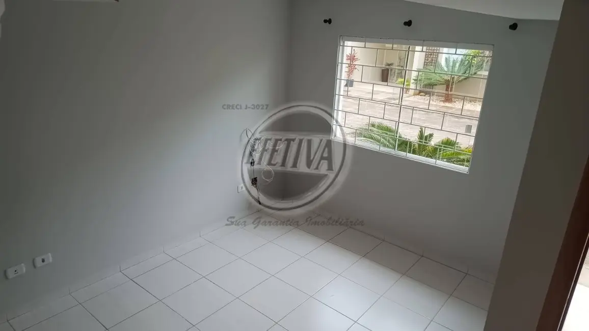 Foto 6 de Casa com 3 quartos à venda, 120m2 em Guaratuba - PR