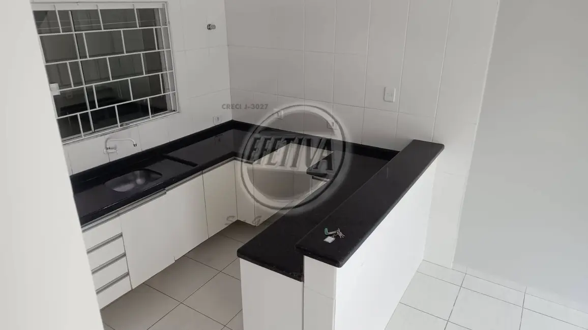 Foto 4 de Casa com 3 quartos à venda, 120m2 em Guaratuba - PR