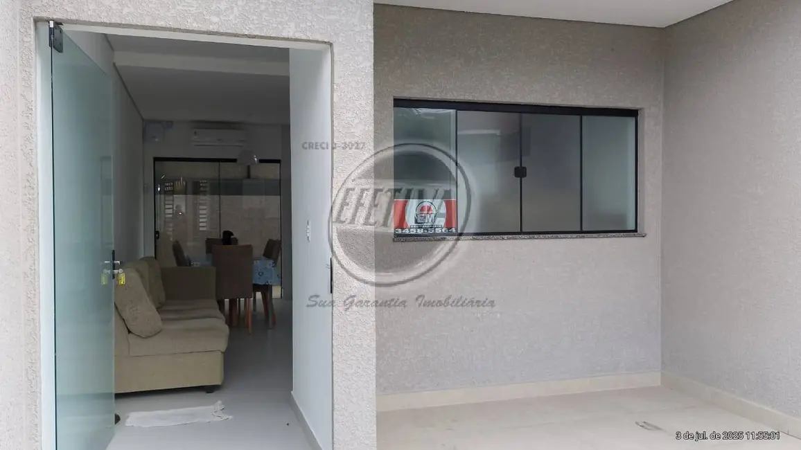 Foto 6 de Casa com 2 quartos à venda, 23m2 em Matinhos - PR