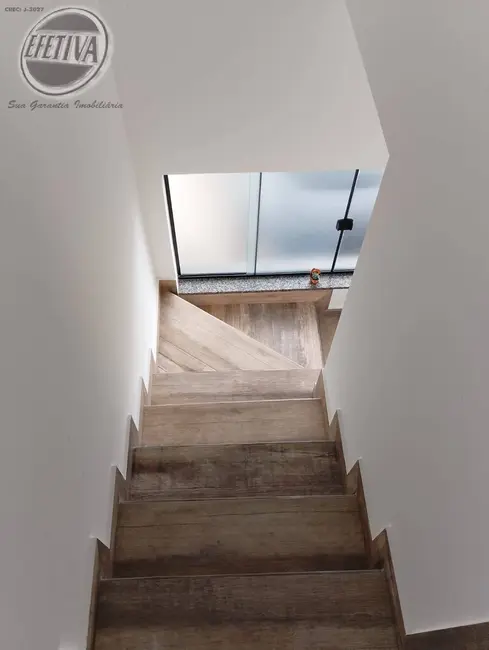 Foto 9 de Casa com 2 quartos à venda, 23m2 em Matinhos - PR