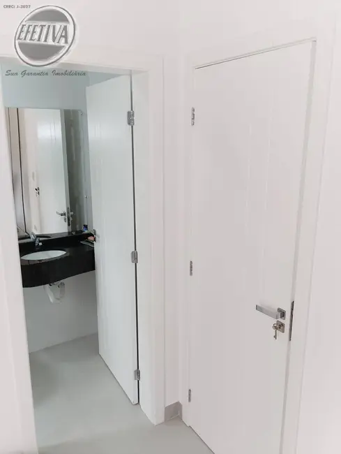 Foto 2 de Casa com 2 quartos à venda, 23m2 em Matinhos - PR