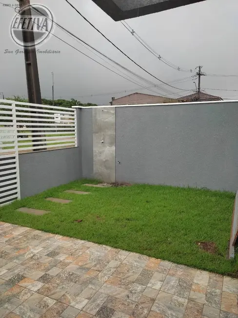 Foto 5 de Casa com 3 quartos à venda, 97m2 em Guaratuba - PR