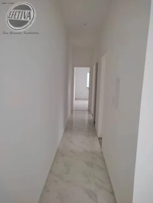 Foto 9 de Casa com 3 quartos à venda, 97m2 em Guaratuba - PR