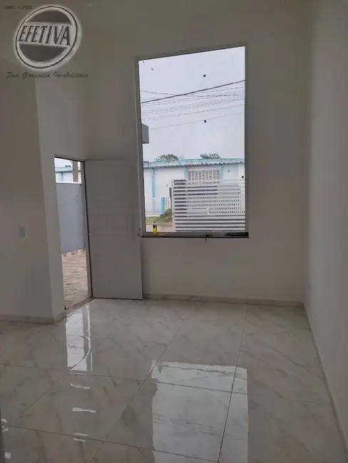 Foto 8 de Casa com 3 quartos à venda, 97m2 em Guaratuba - PR