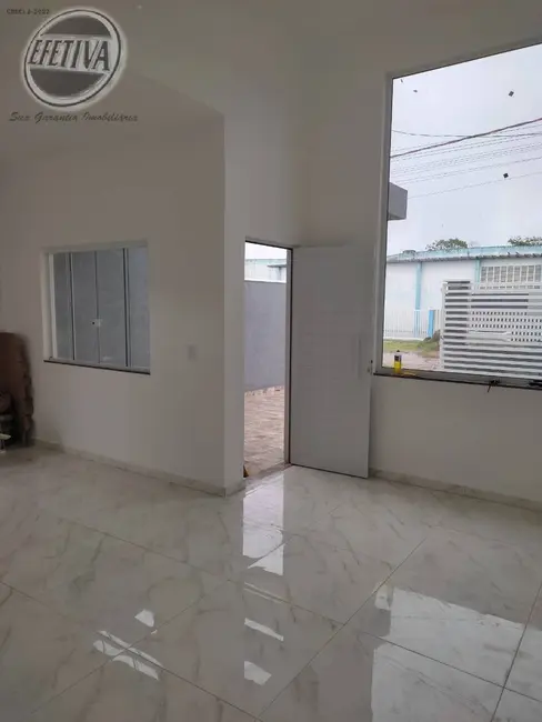 Foto 7 de Casa com 3 quartos à venda, 97m2 em Guaratuba - PR