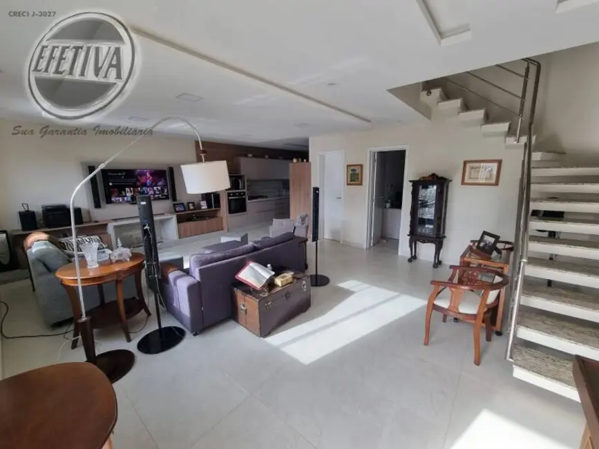 Foto 6 de Casa com 4 quartos à venda, 164m2 em Guaratuba - PR