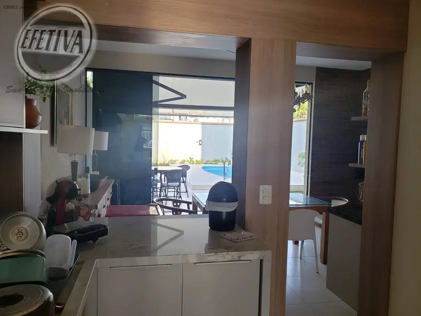 Foto 9 de Casa com 4 quartos à venda, 164m2 em Guaratuba - PR