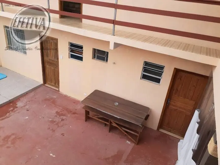 Casa com 4 quartos à venda, 80m2 em Guaratuba - PR - imagem 9 Foto 9 de Casa com 4 quartos à venda, 80m2 em Guaratuba - PR