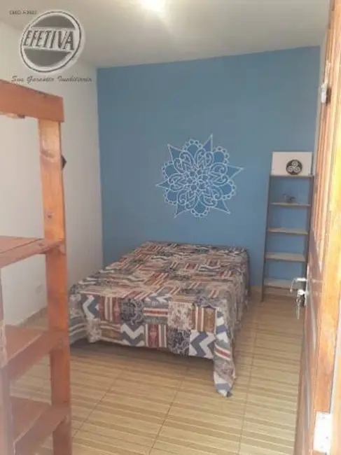 Foto 2 de Casa com 4 quartos à venda, 80m2 em Guaratuba - PR