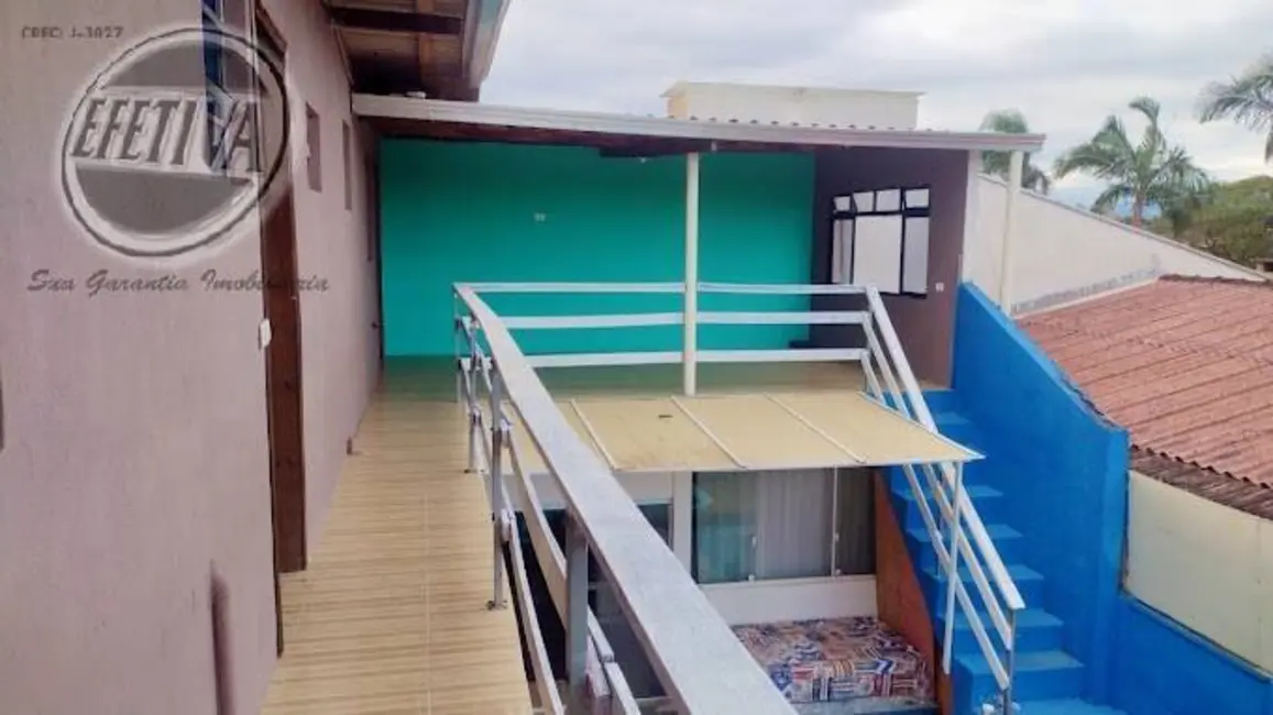 Casa com 4 quartos à venda, 80m2 em Guaratuba - PR - imagem 6 Foto 6 de Casa com 4 quartos à venda, 80m2 em Guaratuba - PR