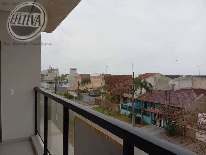 Foto 5 de Casa com 3 quartos à venda, 197m2 em Matinhos - PR