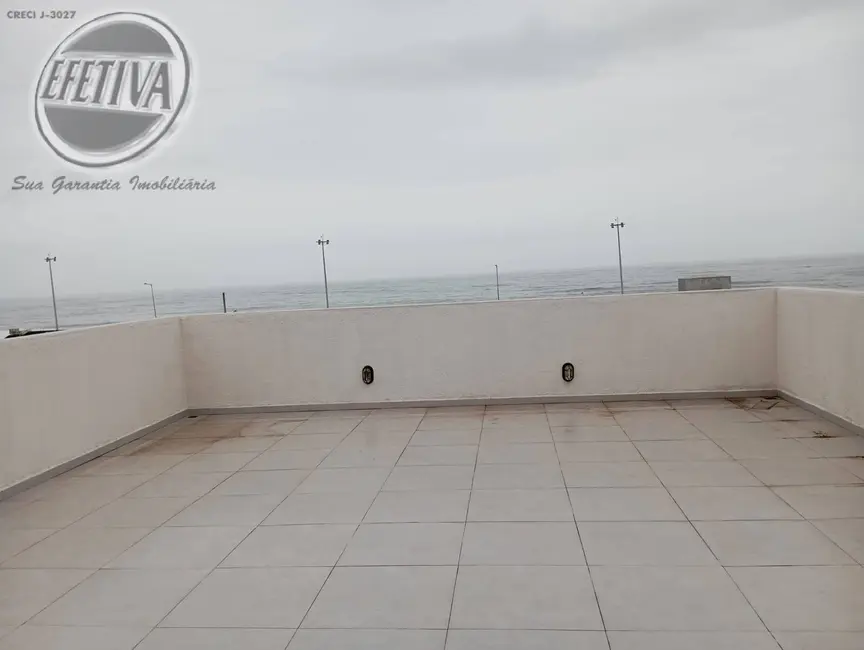 Foto 9 de Casa com 3 quartos à venda, 197m2 em Matinhos - PR