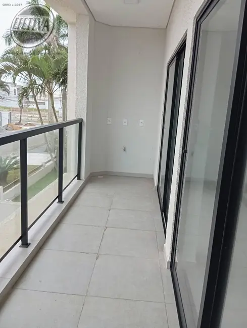 Foto 8 de Casa com 3 quartos à venda, 197m2 em Matinhos - PR